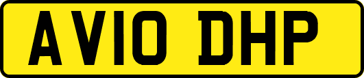 AV10DHP