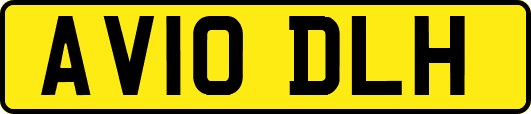 AV10DLH