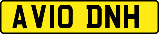 AV10DNH