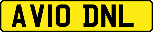 AV10DNL