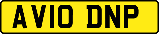 AV10DNP