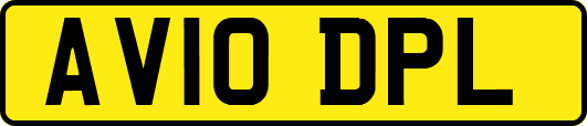 AV10DPL