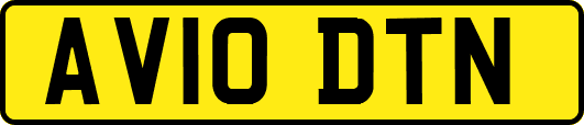 AV10DTN