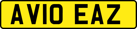 AV10EAZ