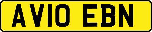 AV10EBN