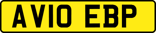 AV10EBP
