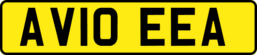 AV10EEA