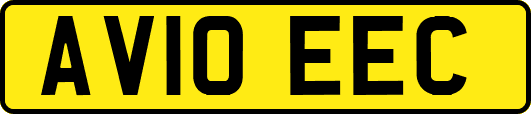 AV10EEC