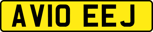 AV10EEJ