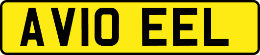 AV10EEL
