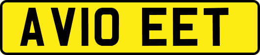 AV10EET