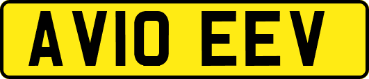 AV10EEV