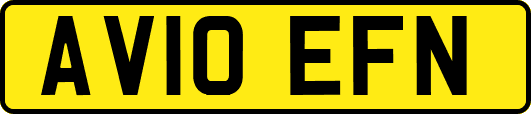 AV10EFN