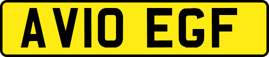 AV10EGF