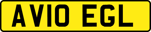 AV10EGL