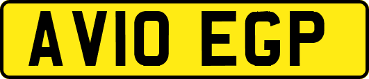 AV10EGP