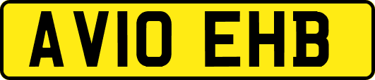 AV10EHB