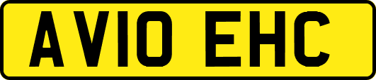 AV10EHC