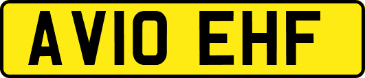 AV10EHF