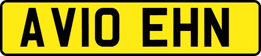 AV10EHN