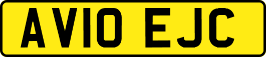 AV10EJC
