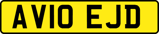 AV10EJD