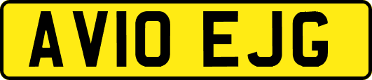 AV10EJG