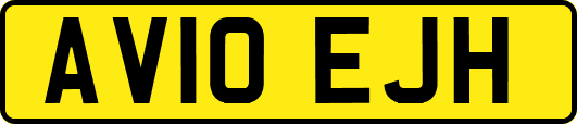 AV10EJH