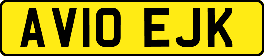AV10EJK