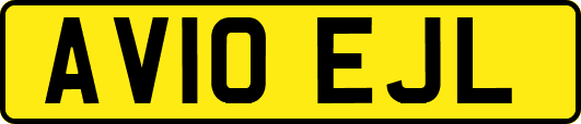 AV10EJL