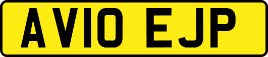 AV10EJP