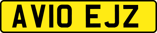 AV10EJZ