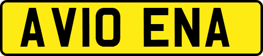 AV10ENA