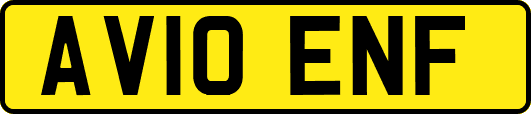 AV10ENF