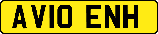 AV10ENH