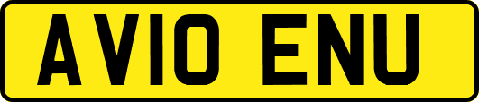 AV10ENU