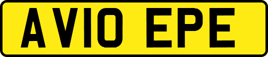 AV10EPE