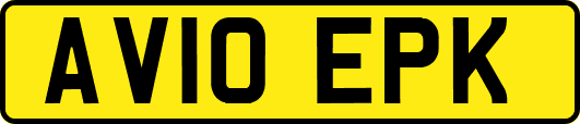 AV10EPK