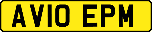 AV10EPM