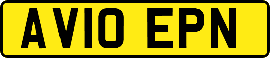 AV10EPN