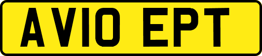 AV10EPT