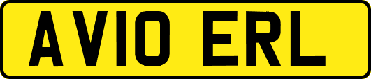 AV10ERL