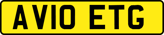 AV10ETG