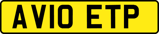 AV10ETP