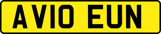 AV10EUN