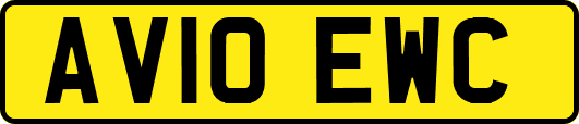 AV10EWC