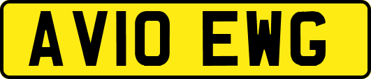 AV10EWG