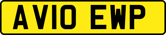 AV10EWP