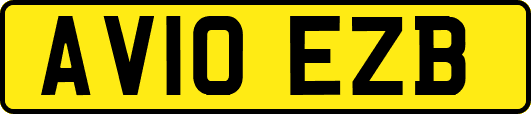 AV10EZB