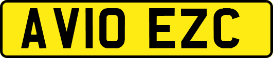 AV10EZC